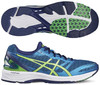 Asics Gel DS Trainer 22
