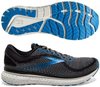 Brooks Glycerin 18