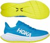Hoka One One Carbon X 2