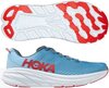Hoka One One Rincon 3