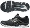 Mizuno Wave Paradox 5